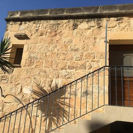 Studio Apartment With Pool In House Of Character. Μπιρκιρκάρα Εξωτερικό φωτογραφία